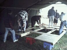 w2-sat4